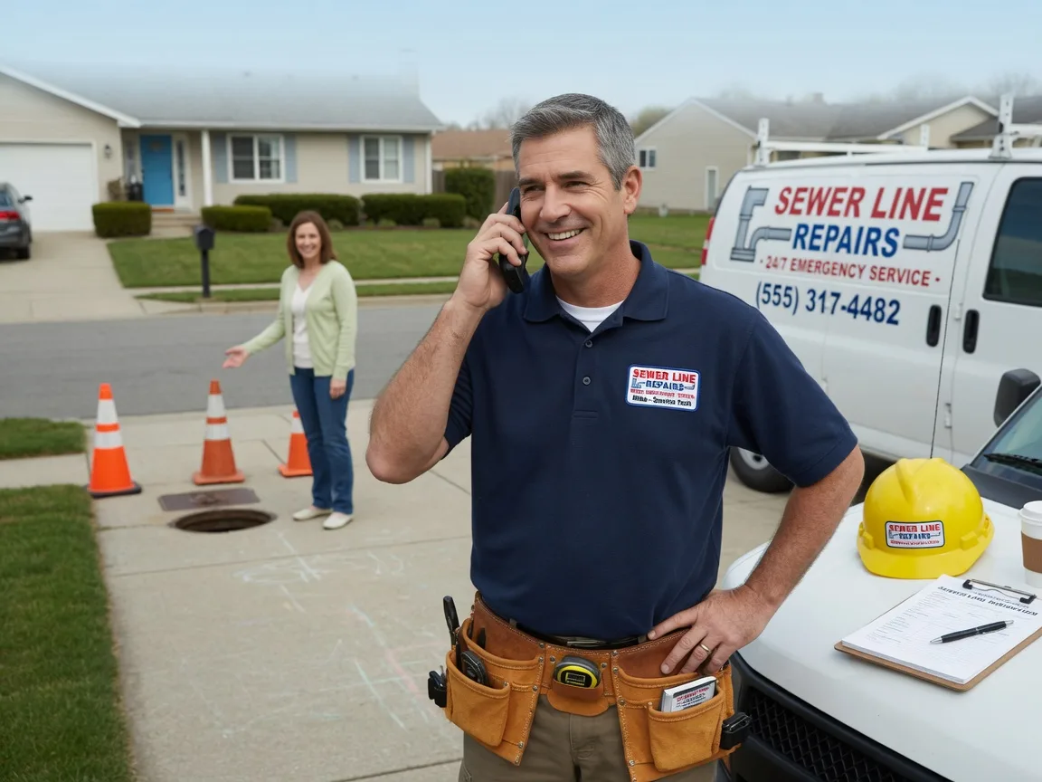 Emergency Plumber Sparta, NJ FAQs